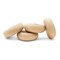 Classic Mini Wood Wheels, Multiple Sizes Available, Craft | Woodpeckers